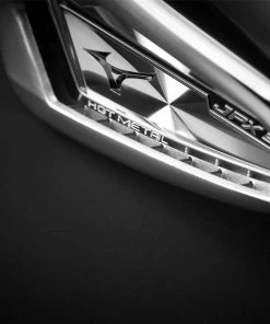 Mizuno Golf Mizuno JPX-921 Hot Metal Individual Irons 12 Mizuno Golf Mizuno JPX-921 Hot Metal Individual Irons -Wedges Sales Mizuno JPX 921 Hot Metal Irons d 55882.1662491120