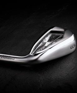 Mizuno Golf Mizuno JPX-921 Hot Metal Individual Irons 11 Mizuno Golf Mizuno JPX-921 Hot Metal Individual Irons -Wedges Sales Mizuno JPX 921 Hot Metal Irons e 56552.1662491120