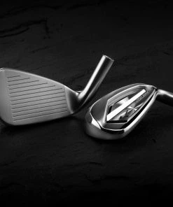 Mizuno Golf Mizuno JPX-921 Hot Metal Individual Irons 13 Mizuno Golf Mizuno JPX-921 Hot Metal Individual Irons -Wedges Sales Mizuno JPX 921 Hot Metal Irons f 39119.1662491120