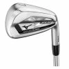Mizuno Golf Mizuno JPX-921 Hot Metal Pro Individual Irons 2 Mizuno Golf Mizuno JPX-921 Hot Metal Pro Individual Irons -Wedges Sales Mizuno JPX 921 Hot Metal Pro Irons a a 23345.1662497332