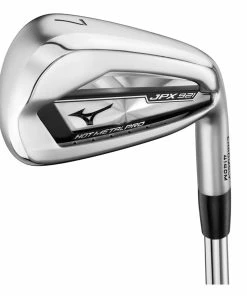 Mizuno Golf Mizuno JPX-921 Hot Metal Pro Individual Irons