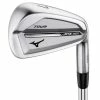Mizuno Golf Mizuno JPX-921 Tour Individual Irons -Wedges Sales Mizuno JPX 921 Tour Irons a a 34167.1666190012
