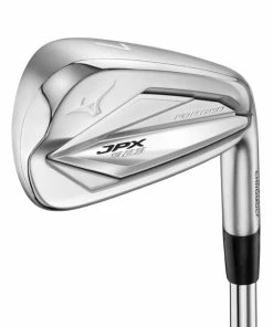 Mizuno Golf Mizuno JPX-923 Forged Single Irons And Wedges