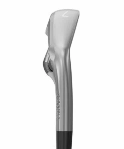 Mizuno Golf Mizuno JPX-923 Forged Single Irons And Wedges -Wedges Sales Mizuno JPX 923 Forged Irons c 70986.1674245346