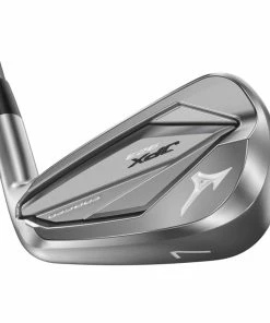 Mizuno Golf Mizuno JPX-923 Forged Single Irons And Wedges -Wedges Sales Mizuno JPX 923 Forged Irons d 12550.1674245339