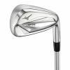 Mizuno Golf Mizuno JPX-923 Hot Metal Single Irons -Wedges Sales Mizuno JPX 923 Hot Metal Irons a 27952.1666648084