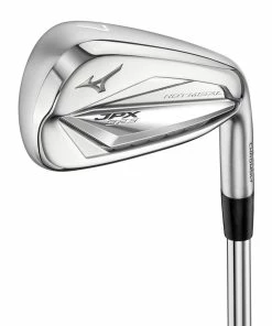 Mizuno Golf Mizuno JPX-923 Hot Metal Single Irons
