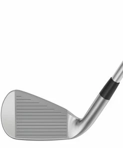 Mizuno Golf Mizuno JPX-923 Hot Metal Single Irons -Wedges Sales Mizuno JPX 923 Hot Metal Irons c 83647.1666648084