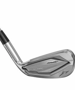Mizuno Golf Mizuno JPX-923 Hot Metal Single Irons -Wedges Sales Mizuno JPX 923 Hot Metal Irons d 33460.1666648084
