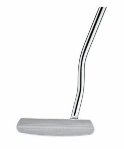 Mizuno Golf Mizuno M-Craft Type III White Satin Putter 10 Mizuno Golf Mizuno M-Craft Type III White Satin Putter -Wedges Sales Mizuno M Craft WS Type III d 26988.1600100966