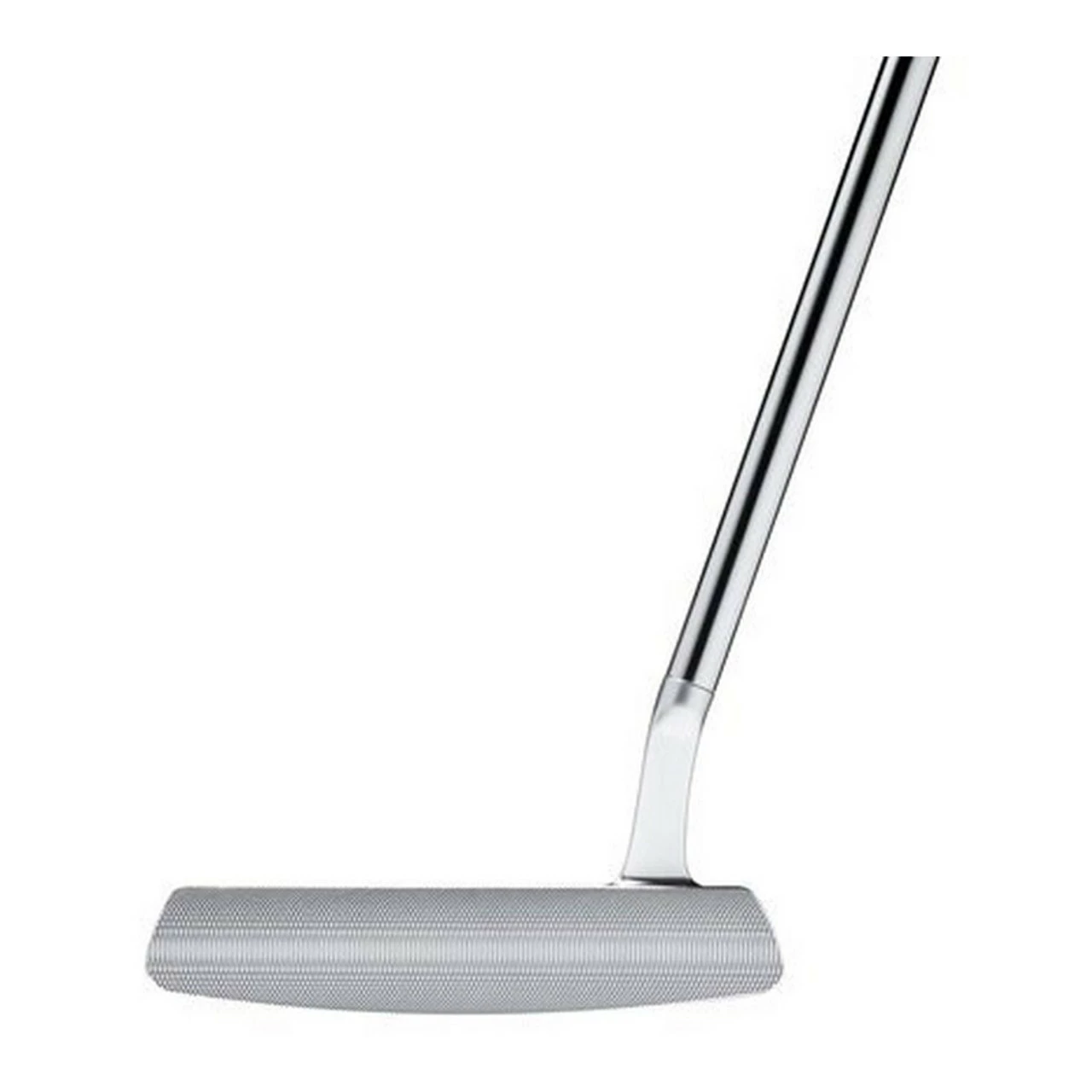Mizuno Golf Mizuno M-Craft Type I White Satin Putter - Image 4