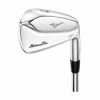 Mizuno Golf Mizuno Pro 221 Single Irons -Wedges Sales Mizuno Pro 221 Irons a 31441.1666647623