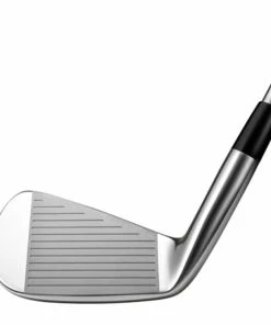 Mizuno Golf Mizuno Pro 221 Single Irons -Wedges Sales Mizuno Pro 221 Irons e 79459.1666647623