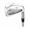 Mizuno Golf Mizuno Pro 223 Single Irons -Wedges Sales Mizuno Pro 223 Irons a 52014.1666647674