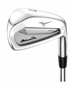 Mizuno Golf Mizuno Pro 223 Single Irons