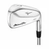 Mizuno Golf Mizuno Pro 225 Single Irons -Wedges Sales Mizuno Pro 225 Irons a 07764.1666647738