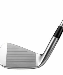 Mizuno Golf Mizuno Pro 225 Single Irons -Wedges Sales Mizuno Pro 225 Irons b 78650.1666647738