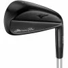 Mizuno Golf Mizuno Pro FLI-HI Driving Iron 1 Mizuno Golf Mizuno Pro FLI-HI Driving Iron -Wedges Sales Mizuno Pro FLI HI Driving Iron a 77836.1642969187