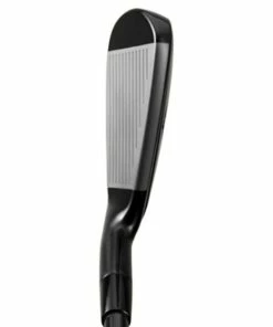 Mizuno Golf Mizuno Pro FLI-HI Driving Iron 6 Mizuno Golf Mizuno Pro FLI-HI Driving Iron -Wedges Sales Mizuno Pro FLI HI Driving Iron b 61561.1642969188