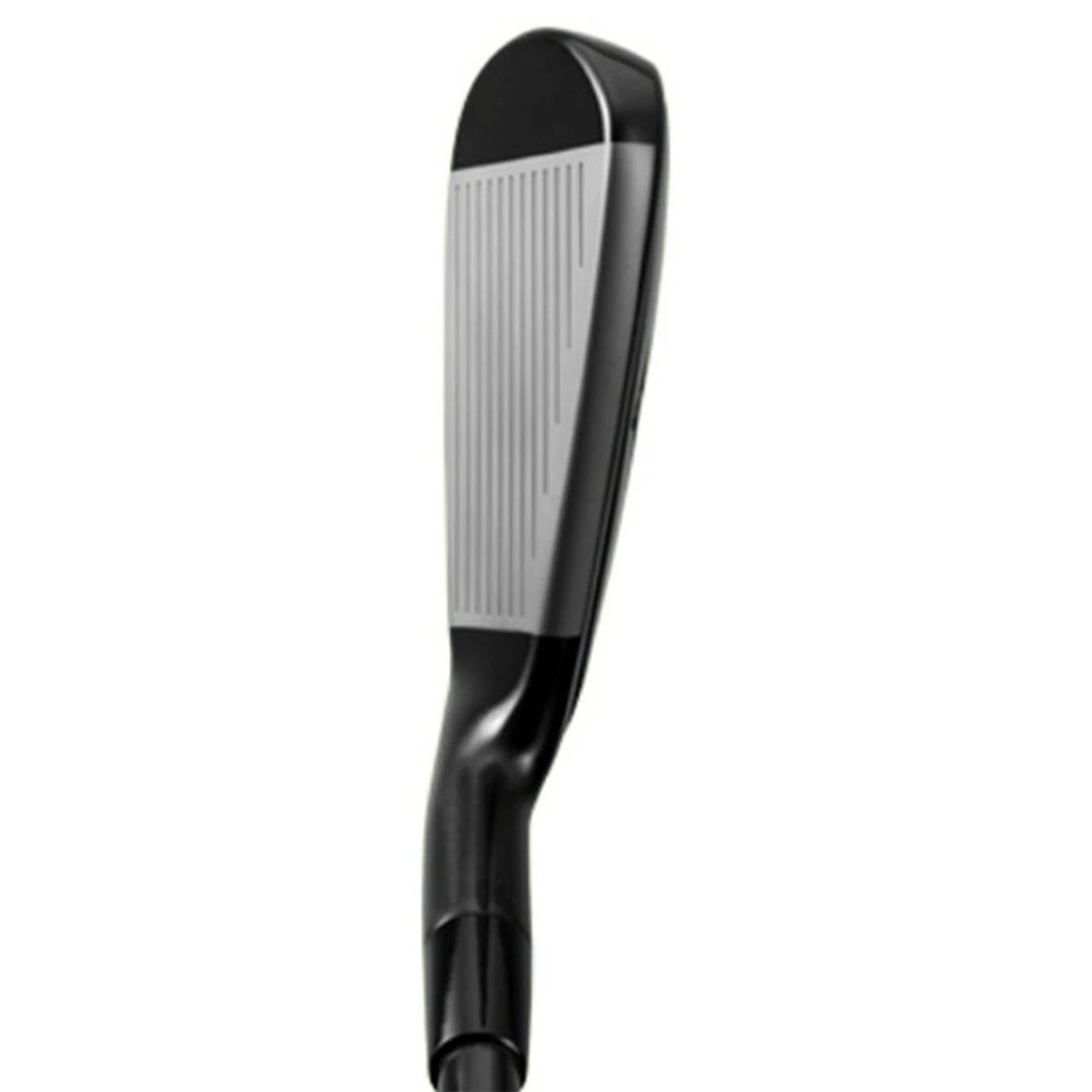 Mizuno Golf Mizuno Pro FLI-HI Driving Iron 4 Mizuno Golf Mizuno Pro FLI-HI Driving Iron - Image 2