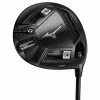Mizuno Golf Mizuno ST-G 220 Driver Clearance -Wedges Sales Mizuno ST G Driver a 90910.1674410167