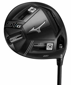 Mizuno Golf Mizuno ST-G 220 Driver Clearance -Wedges Sales Mizuno ST G Driver a 94857.1674410167