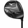 Mizuno Golf Mizuno ST-X 220 Fairway Wood Clearance 2 Mizuno Golf Mizuno ST-X 220 Fairway Wood Clearance -Wedges Sales Mizuno ST X 220 Fairway Woods a 04858.1674415767
