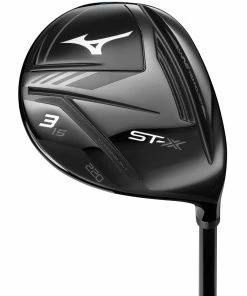 Mizuno Golf Mizuno ST-X 220 Fairway Wood Clearance