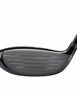 Mizuno Golf Mizuno ST-X 220 Fairway Wood Clearance -Wedges Sales Mizuno ST X 220 Fairway Woods c 83773.1674415772
