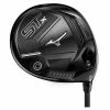 Mizuno Golf Mizuno ST-X Driver Clearance -Wedges Sales Mizuno ST X Driver a 38803.1660410565