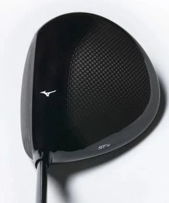 Mizuno Golf Mizuno ST-X Driver Clearance -Wedges Sales Mizuno ST X Driver b 60707.1660410565
