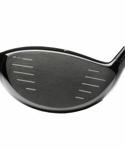 Mizuno Golf Mizuno ST-X Driver Clearance -Wedges Sales Mizuno ST X Driver c 63901.1660410565