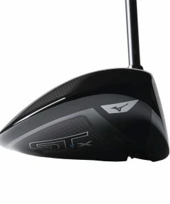 Mizuno Golf Mizuno ST-X Driver Clearance -Wedges Sales Mizuno ST X Driver d 48529.1660410565