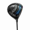 Mizuno Golf Mizuno ST-X PLTNM 230 Driver -Wedges Sales Mizuno ST X PLTNM 230 Driver a 26599.1674330933