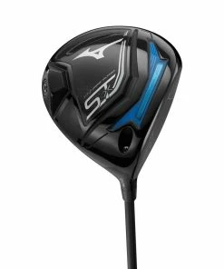 Mizuno Golf Mizuno ST-X PLTNM 230 Driver