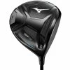 Mizuno Golf Mizuno ST-Z 220 Driver Clearance -Wedges Sales Mizuno ST Z 220 Driver a 15436.1674414616