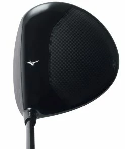 Mizuno Golf Mizuno ST-Z 220 Driver Clearance 6 Mizuno Golf Mizuno ST-Z 220 Driver Clearance -Wedges Sales Mizuno ST Z 220 Driver b 30521.1674414618