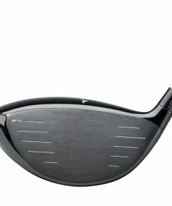 Mizuno Golf Mizuno ST-Z 220 Driver Clearance 7 Mizuno Golf Mizuno ST-Z 220 Driver Clearance -Wedges Sales Mizuno ST Z 220 Driver c 56957.1674414621