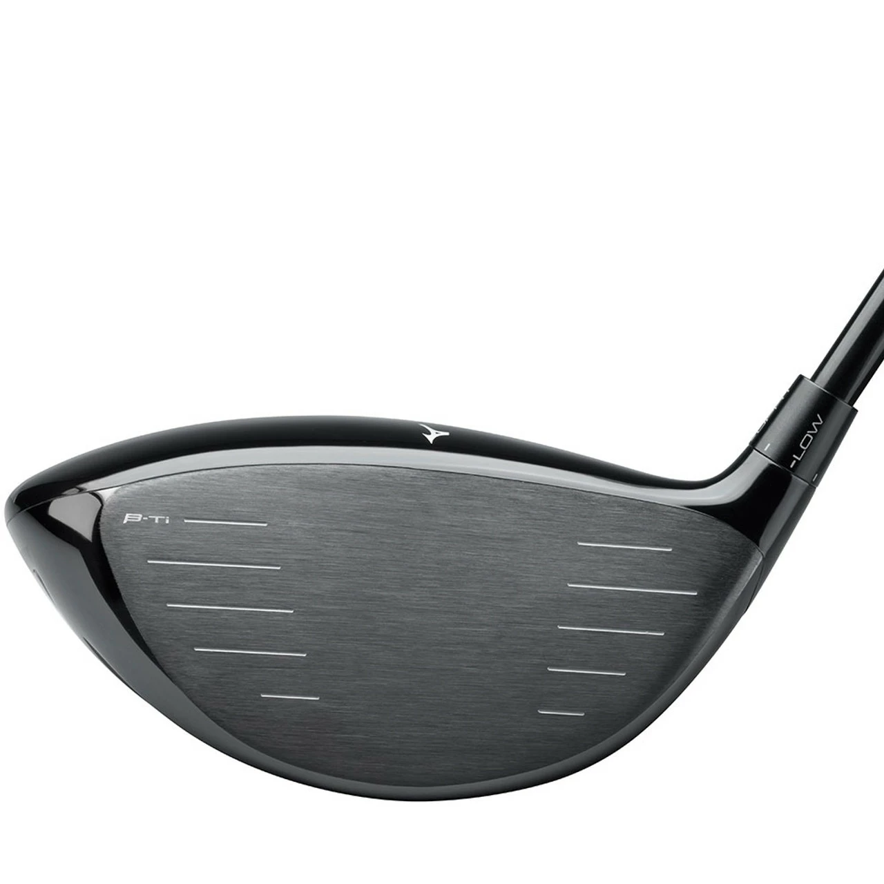 Mizuno Golf Mizuno ST-Z 220 Driver Clearance 5 Mizuno Golf Mizuno ST-Z 220 Driver Clearance - Image 3