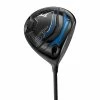 Mizuno Golf Mizuno ST-Z 230 Driver -Wedges Sales Mizuno ST Z 230 Driver a 07003.1674331394