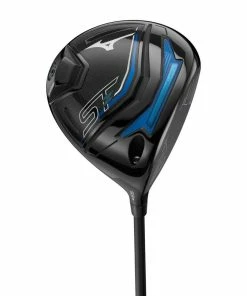 Mizuno Golf Mizuno ST-Z 230 Driver