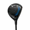 Mizuno Golf Mizuno ST-Z 230 Fairway Wood 2 Mizuno Golf Mizuno ST-Z 230 Fairway Wood -Wedges Sales Mizuno ST Z 230 Fairway Wood a 86146.1674333871