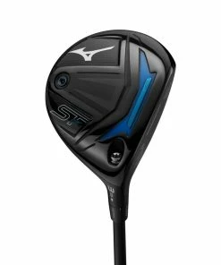 Mizuno Golf Mizuno ST-Z 230 Fairway Wood