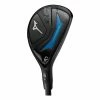 Mizuno Golf Mizuno ST-Z 230 Hybrids 2 Mizuno Golf Mizuno ST-Z 230 Hybrids -Wedges Sales Mizuno ST Z 230 Hybrids a 90103.1674337314