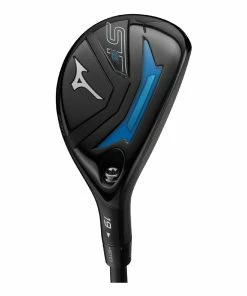 Mizuno Golf Mizuno ST-Z 230 Hybrids