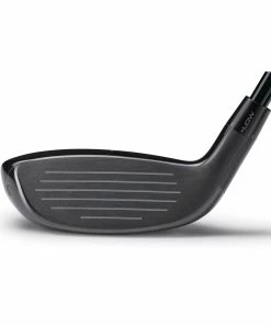 Mizuno Golf Mizuno ST-Z 230 Ladies Hybrids -Wedges Sales Mizuno ST Z 230 Hybrids b 16343.1674338355