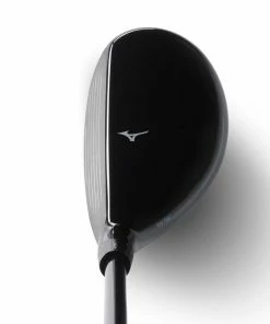 Mizuno Golf Mizuno ST-Z 230 Ladies Hybrids -Wedges Sales Mizuno ST Z 230 Hybrids c 20605.1674338351