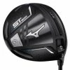 Mizuno Golf Mizuno ST200 Premium Shaft Drivers Clearance 1 Mizuno Golf Mizuno ST200 Premium Shaft Drivers Clearance -Wedges Sales Mizuno ST200 Driver a 50841.1630361114