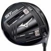 Mizuno Golf Mizuno ST200 G Drivers Clearance -Wedges Sales Mizuno ST200 G Driver a 23139.1582137267