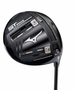 Mizuno Golf Mizuno ST200 G Drivers Clearance 9 Mizuno Golf Mizuno ST200 G Drivers Clearance -Wedges Sales Mizuno ST200 G Driver b 27420.1582137263